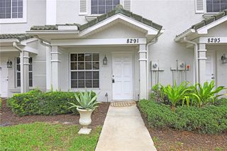 8291 Pacific Beach DR, Fort Myers, FL 33966