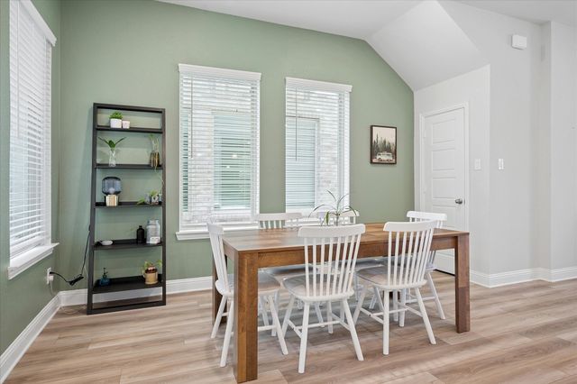 7207 Daytona Mews, Rowlett, TX 75088