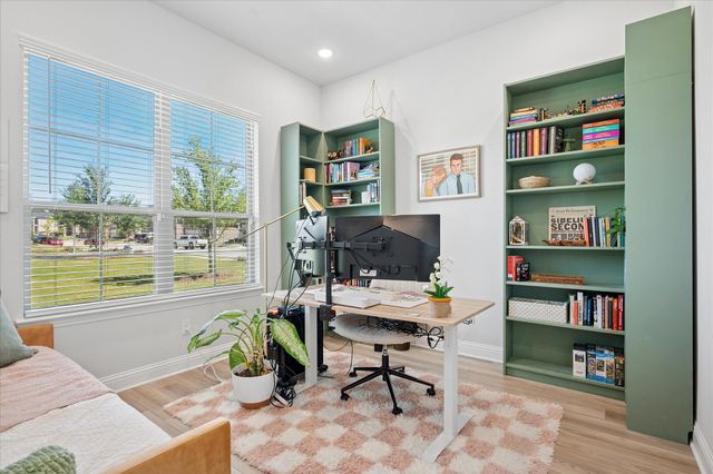 7207 Daytona Mews, Rowlett, TX 75088