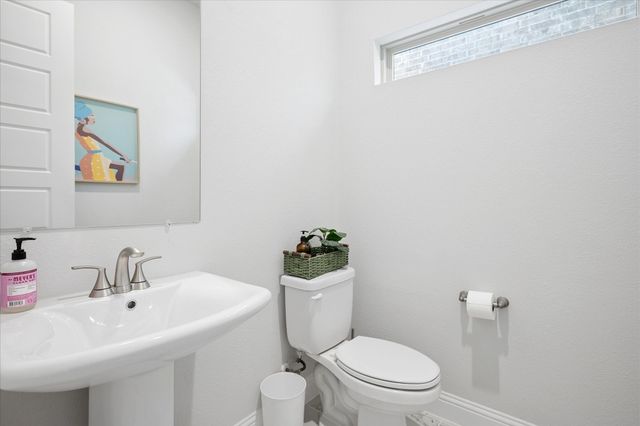 7207 Daytona Mews, Rowlett, TX 75088