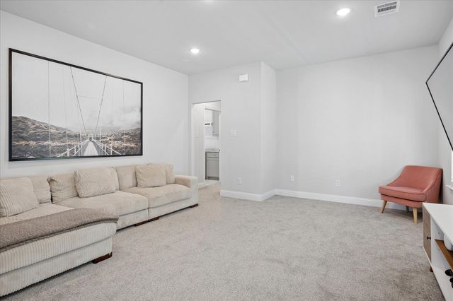 7207 Daytona Mews, Rowlett, TX 75088