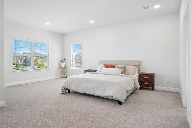 7207 Daytona Mews, Rowlett, TX 75088