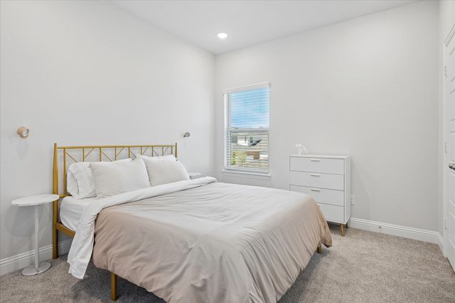 7207 Daytona Mews, Rowlett, TX 75088