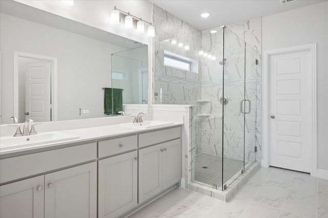 7207 Daytona Mews, Rowlett, TX 75088