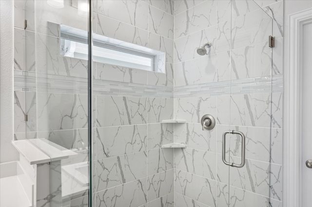 7207 Daytona Mews, Rowlett, TX 75088