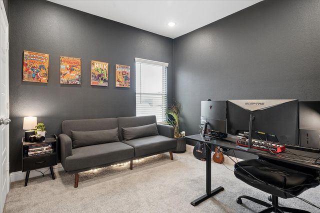 7207 Daytona Mews, Rowlett, TX 75088