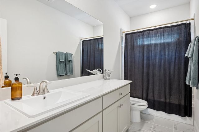 7207 Daytona Mews, Rowlett, TX 75088