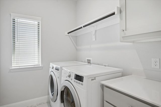 7207 Daytona Mews, Rowlett, TX 75088