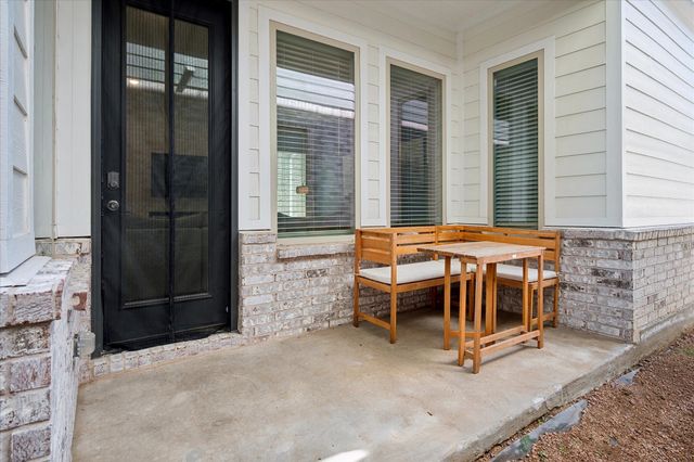 7207 Daytona Mews, Rowlett, TX 75088