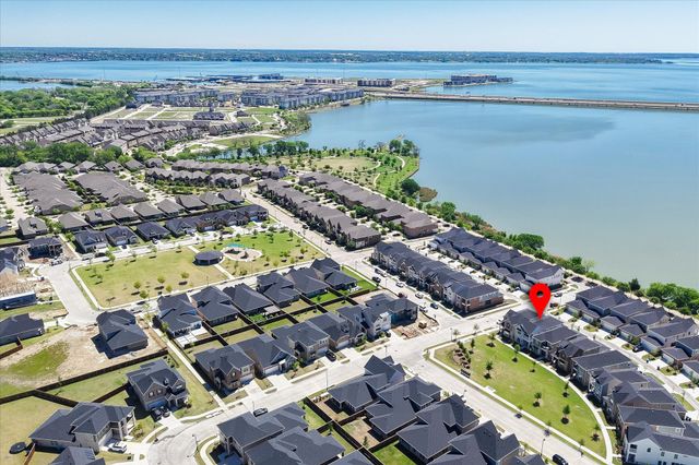 7207 Daytona Mews, Rowlett, TX 75088