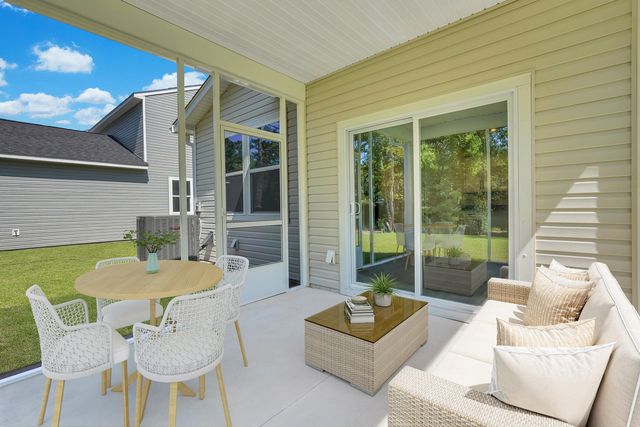 5266 Proper Court, North Augusta, SC 29860