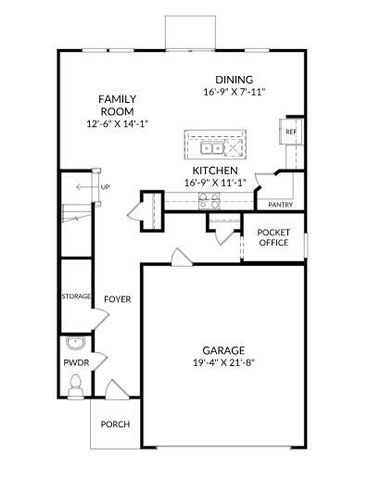 5266 Proper Court, North Augusta, SC 29860