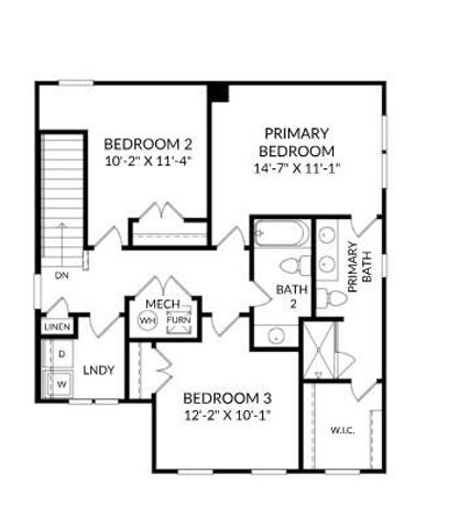 5266 Proper Court, North Augusta, SC 29860