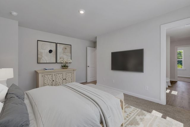 5266 Proper Court, North Augusta, SC 29860