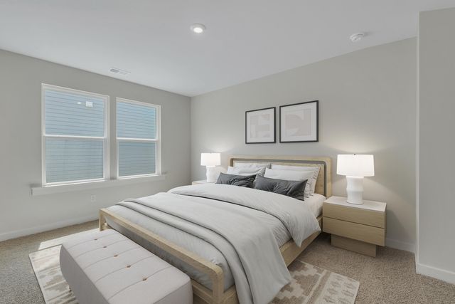 5266 Proper Court, North Augusta, SC 29860