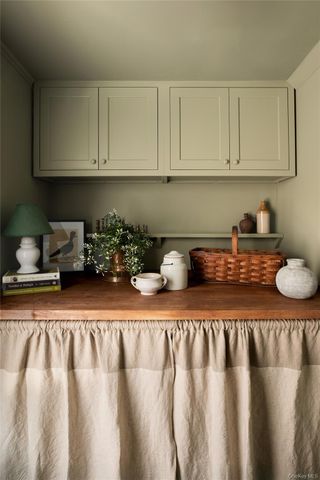 239 Pleasantvale Road, Tivoli, NY 12583