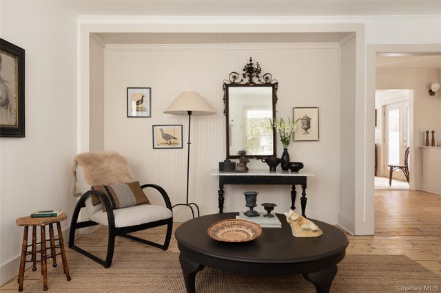 239 Pleasantvale Road, Tivoli, NY 12583