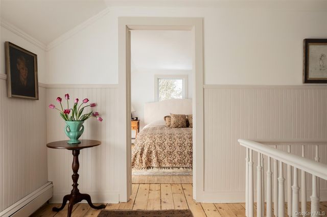 239 Pleasantvale Road, Tivoli, NY 12583