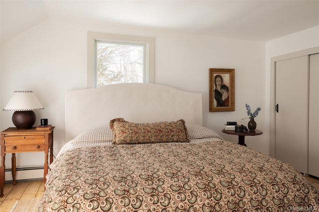 239 Pleasantvale Road, Tivoli, NY 12583