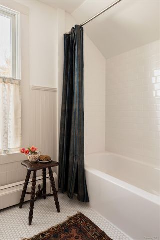 239 Pleasantvale Road, Tivoli, NY 12583