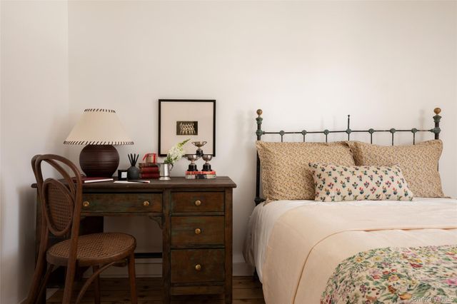 239 Pleasantvale Road, Tivoli, NY 12583