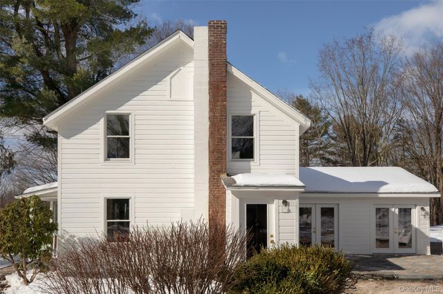 239 Pleasantvale Road, Tivoli, NY 12583