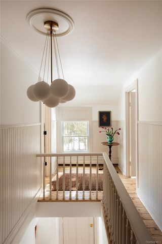 239 Pleasantvale Road, Tivoli, NY 12583