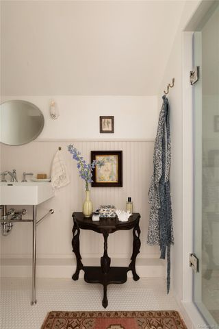 239 Pleasantvale Road, Tivoli, NY 12583