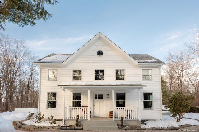 239 Pleasantvale Road, Tivoli, NY 12583