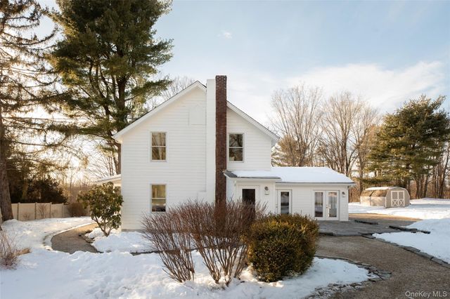 239 Pleasantvale Road, Tivoli, NY 12583