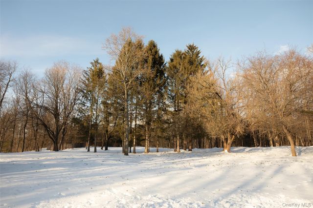 239 Pleasantvale Road, Tivoli, NY 12583