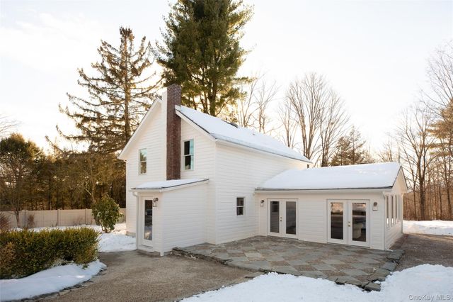 239 Pleasantvale Road, Tivoli, NY 12583