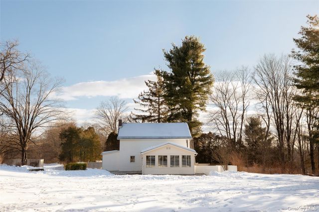 239 Pleasantvale Road, Tivoli, NY 12583