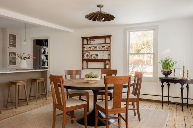 239 Pleasantvale Road, Tivoli, NY 12583