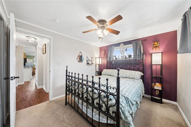 980 Renton Rd, Plum Boro, PA 15239