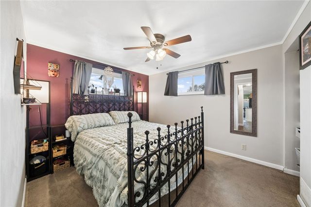 980 Renton Rd, Plum Boro, PA 15239