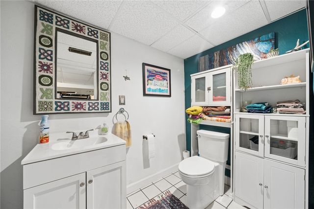 980 Renton Rd, Plum Boro, PA 15239