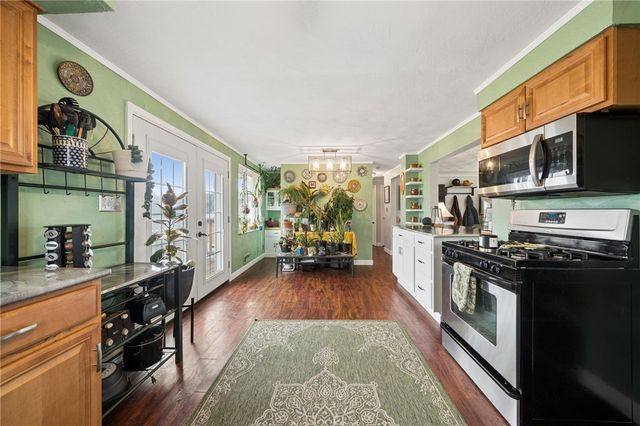 980 Renton Rd, Plum Boro, PA 15239