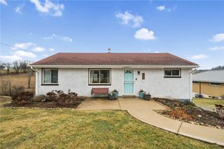 980 Renton Rd, Plum Boro, PA 15239