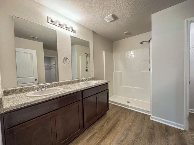 3521 Sugar Maple Lane, Crestview, FL 32539