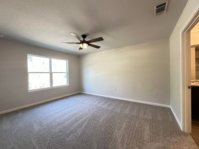 3521 Sugar Maple Lane, Crestview, FL 32539