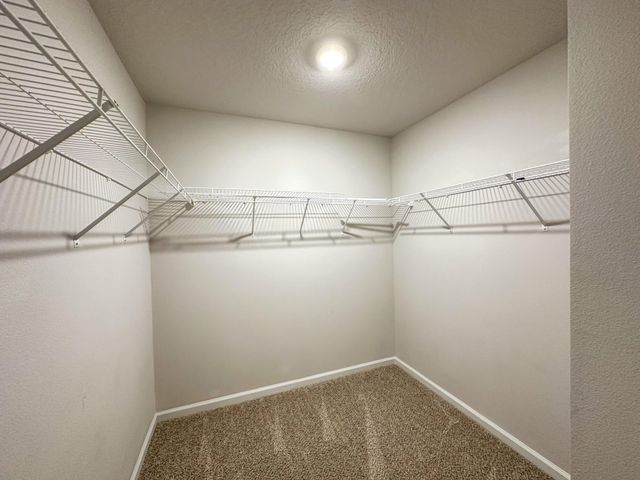 3521 Sugar Maple Lane, Crestview, FL 32539