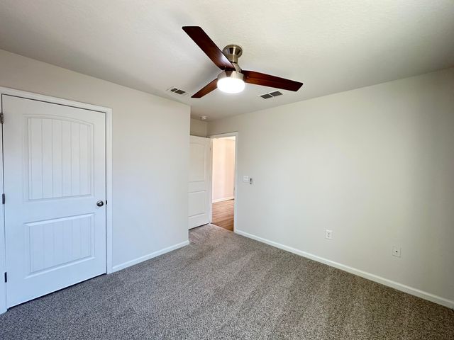 3521 Sugar Maple Lane, Crestview, FL 32539