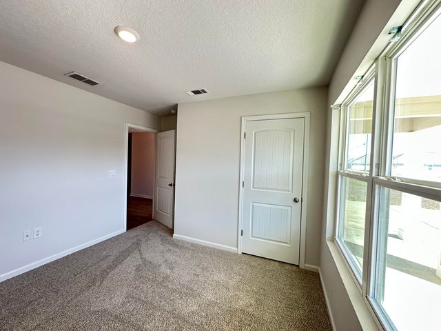 3521 Sugar Maple Lane, Crestview, FL 32539