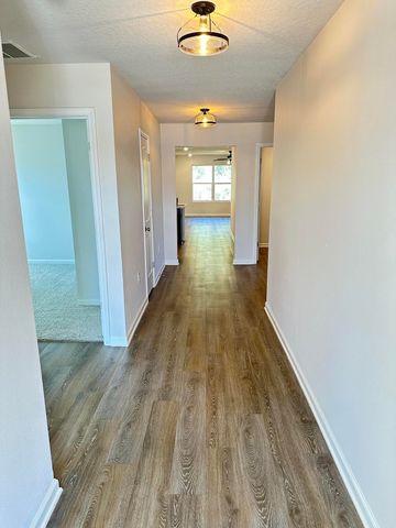 3521 Sugar Maple Lane, Crestview, FL 32539