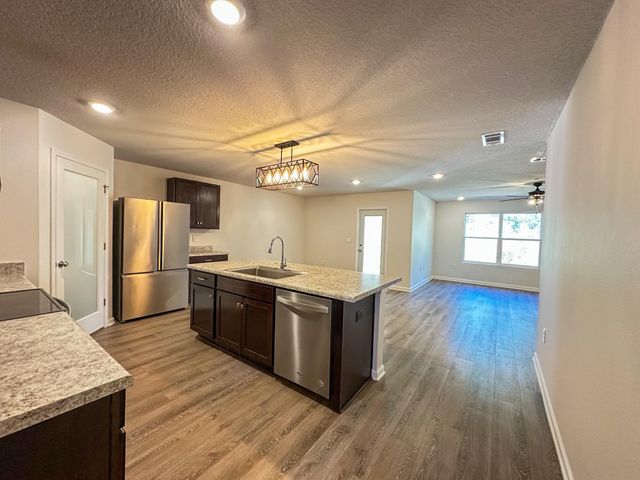 3521 Sugar Maple Lane, Crestview, FL 32539