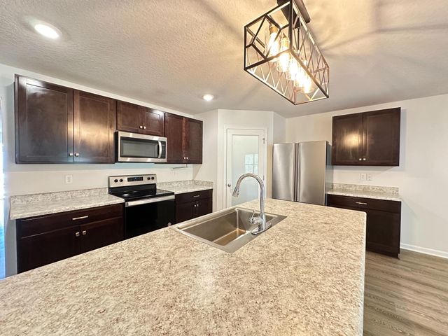 3521 Sugar Maple Lane, Crestview, FL 32539