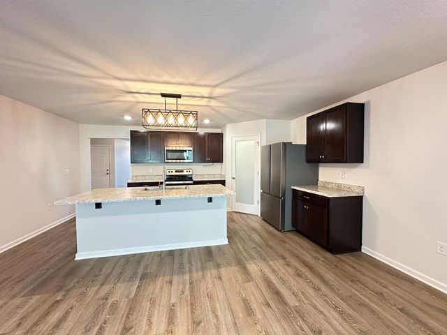 3521 Sugar Maple Lane, Crestview, FL 32539