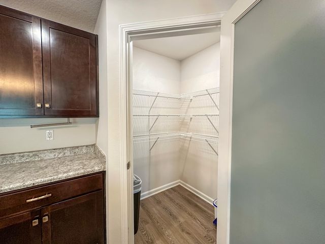 3521 Sugar Maple Lane, Crestview, FL 32539