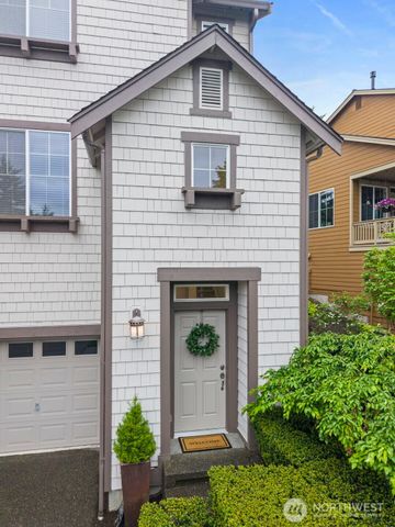 34415 SE Burke Street, Snoqualmie, WA 98065